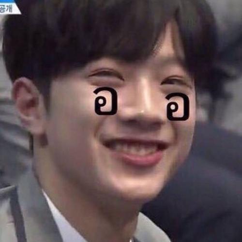 สมาชิกหมายเลข 4199122