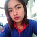 สมาชิกหมายเลข 4323398