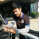 สมาชิกหมายเลข 4332275