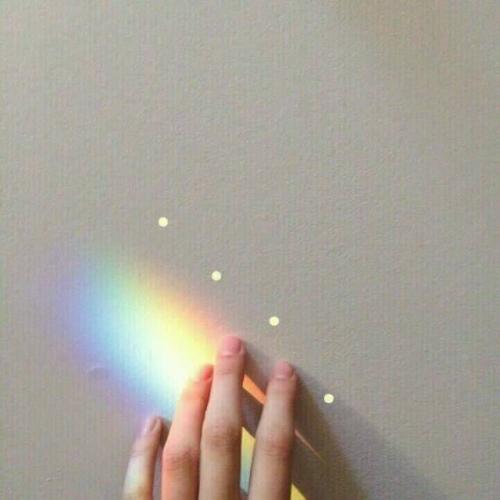 สมาชิกหมายเลข 4332795