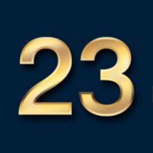 สมาชิกหมายเลข 1855255