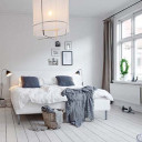 สมาชิกหมายเลข 2525642