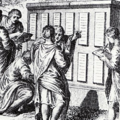 สมาชิกหมายเลข 3320033