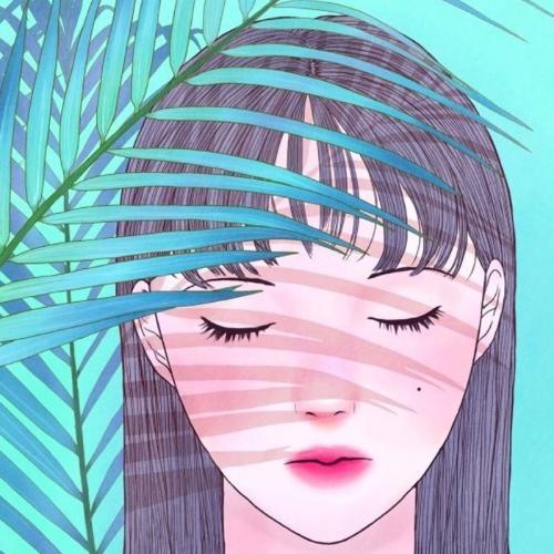 สมาชิกหมายเลข 4570603