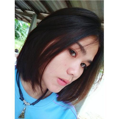 สมาชิกหมายเลข 4592957