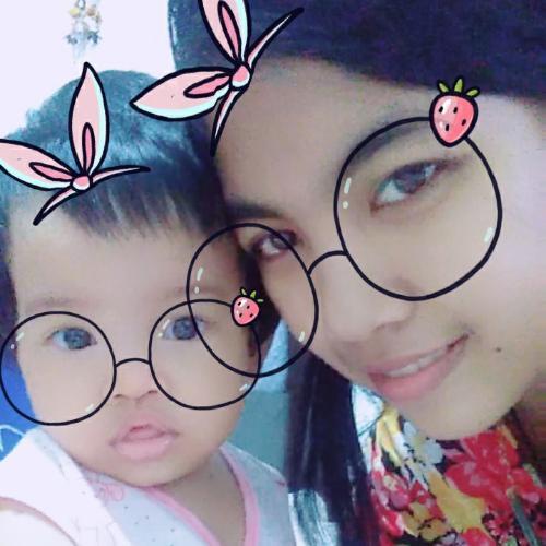 สมาชิกหมายเลข 4695862