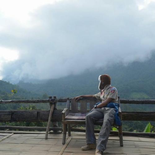 สมาชิกหมายเลข 4701577