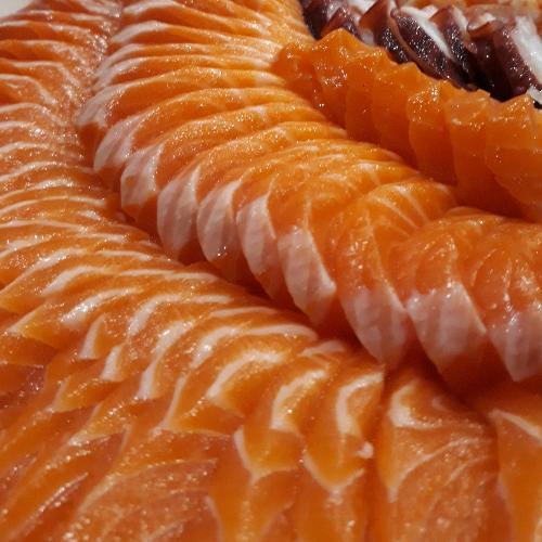 สมาชิกหมายเลข 4703108