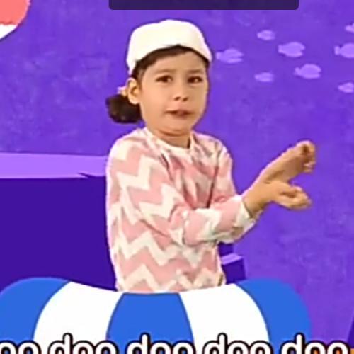 สมาชิกหมายเลข 4703529