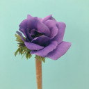 สมาชิกหมายเลข 3663658