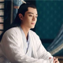 สมาชิกหมายเลข 4433890