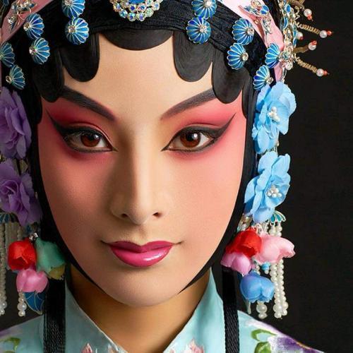 สมาชิกหมายเลข 4904262