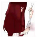 สมาชิกหมายเลข 5044983