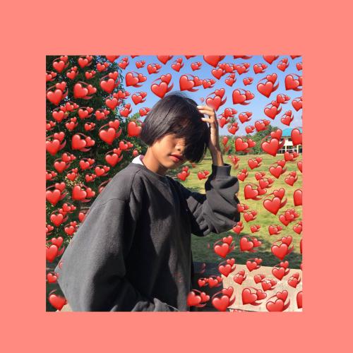 สมาชิกหมายเลข 5071900