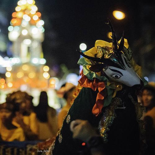 สมาชิกหมายเลข 5072091