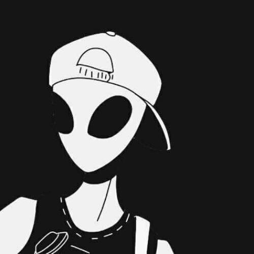 สมาชิกหมายเลข 5072168