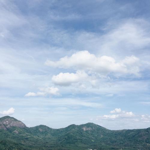 สมาชิกหมายเลข 5072220