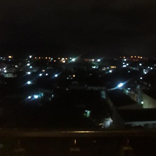 สมาชิกหมายเลข 5072233