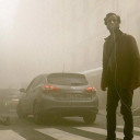 สมาชิกหมายเลข 5072322