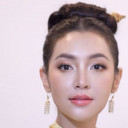 สมาชิกหมายเลข 3833906