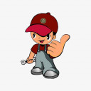 สมาชิกหมายเลข 5416793