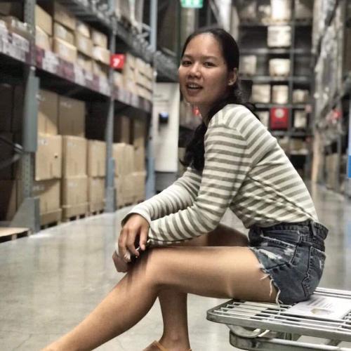 สมาชิกหมายเลข 5452366