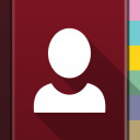 สมาชิกหมายเลข 5465596