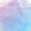 สมาชิกหมายเลข 5465613