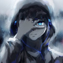 สมาชิกหมายเลข 5465622