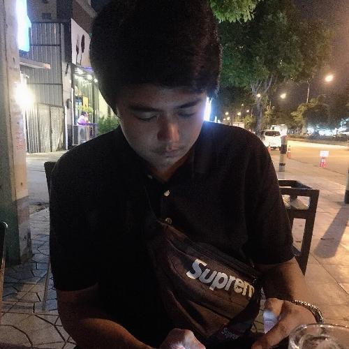 สมาชิกหมายเลข 5465673