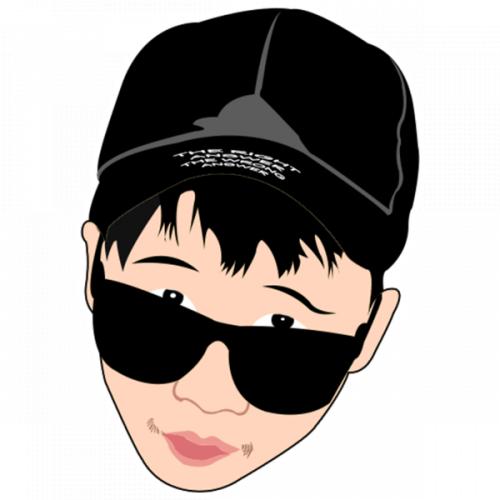 สมาชิกหมายเลข 2664585