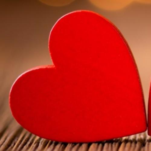 สมาชิกหมายเลข 3010463