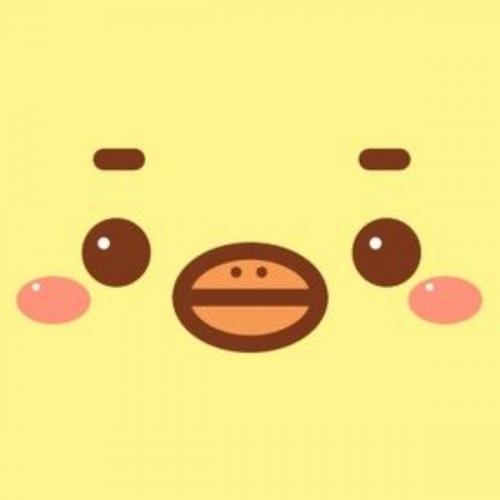 สมาชิกหมายเลข 5814261