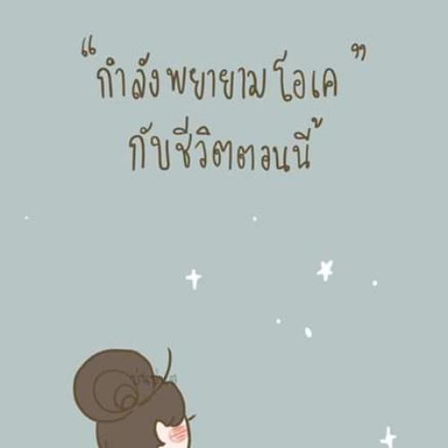 สมาชิกหมายเลข 5869217