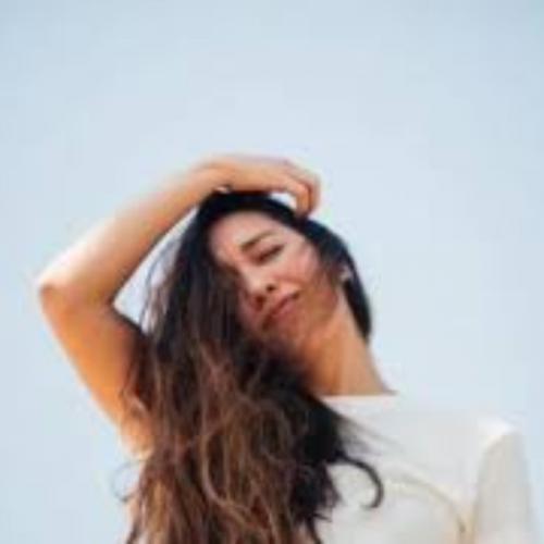 สมาชิกหมายเลข 5990473