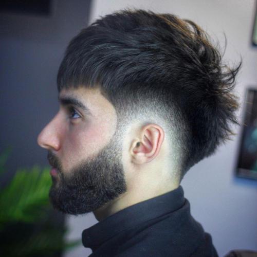 สมาชิกหมายเลข 5990612