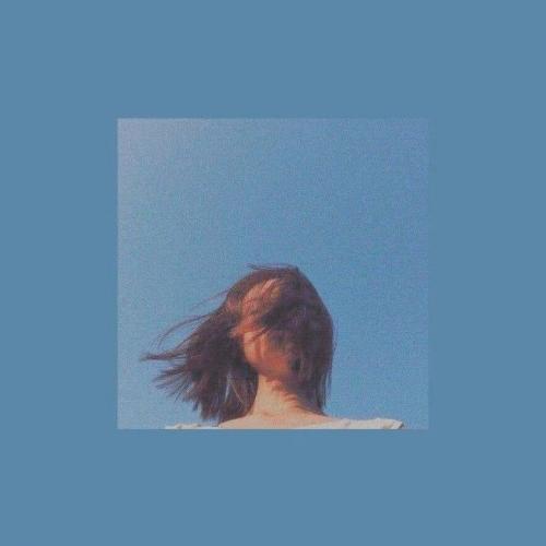 สมาชิกหมายเลข 5990662