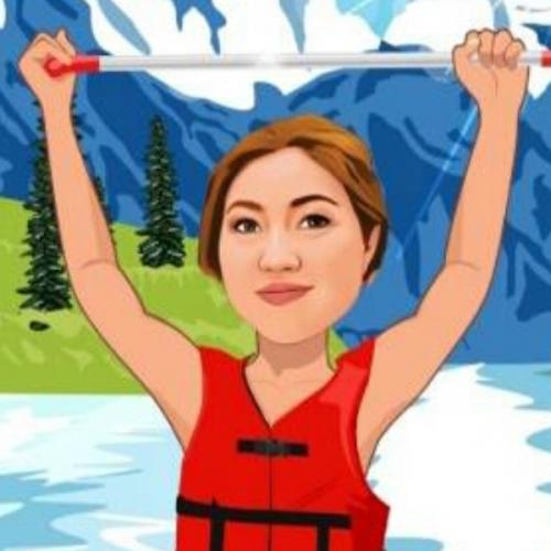 สมาชิกหมายเลข 3361053