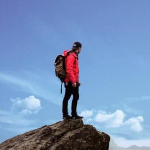 สมาชิกหมายเลข 3997138