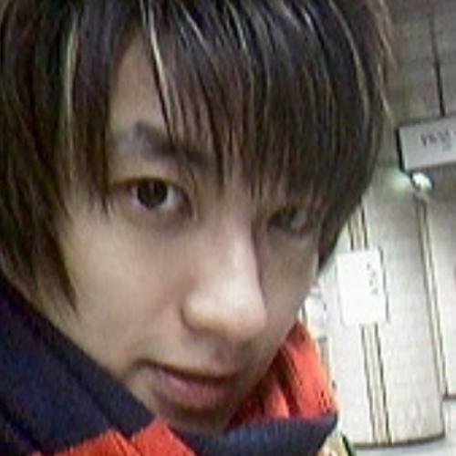 สมาชิกหมายเลข 4491071