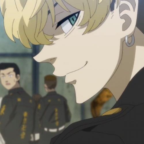 สมาชิกหมายเลข 4665877