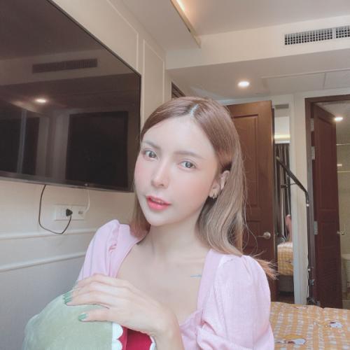 สมาชิกหมายเลข 4994970