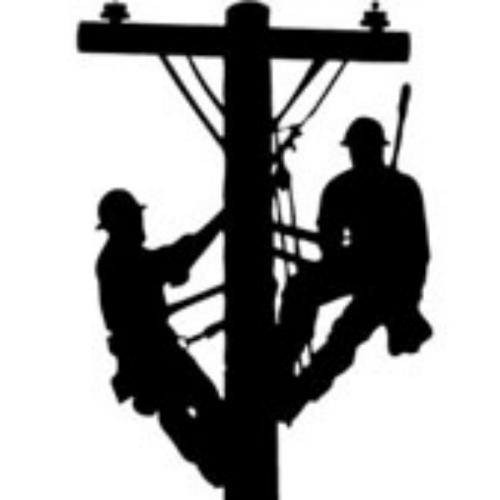 ช่างหรือชั่ง