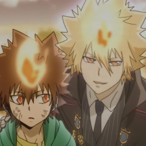 สมาชิกหมายเลข 6281765