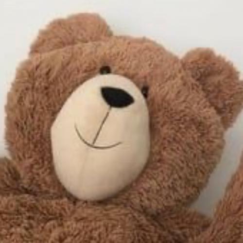 สมาชิกหมายเลข 6444104