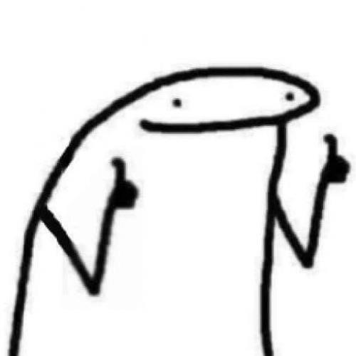 สมาชิกหมายเลข 6463262