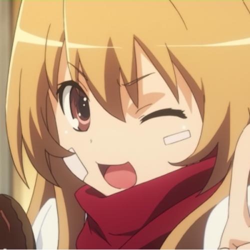 สมาชิกหมายเลข 6588081