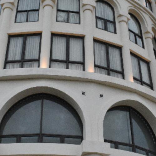 สมาชิกหมายเลข 6596382