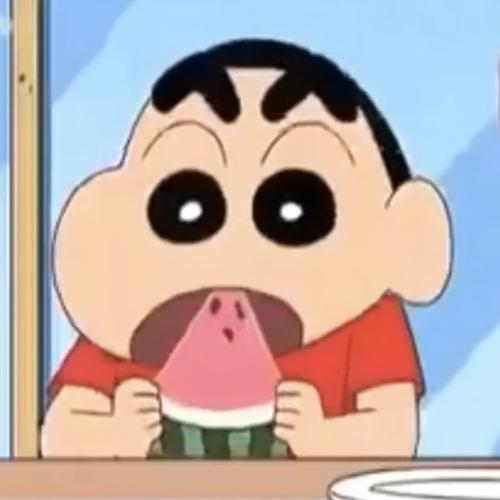 สมาชิกหมายเลข 6601227