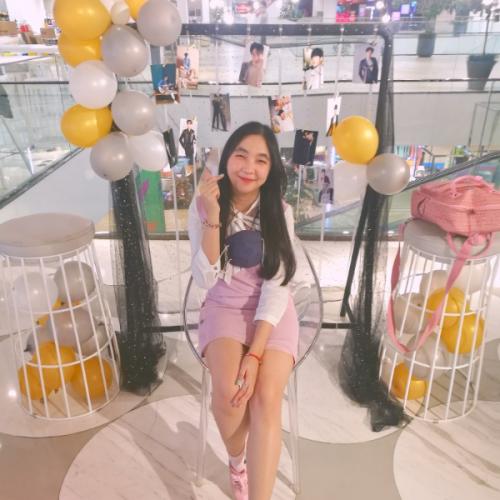 สมาชิกหมายเลข 889922